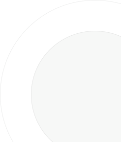 service-circle alt